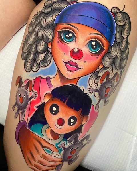 artkaylarose