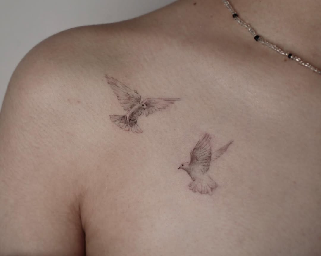 40.tatt