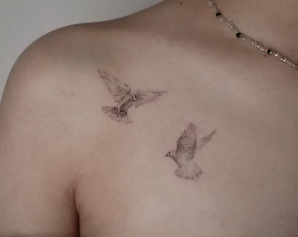40.tatt