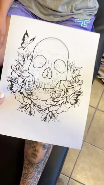 tattoosbybrad_