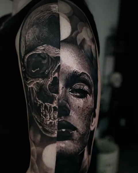 k.richard.art