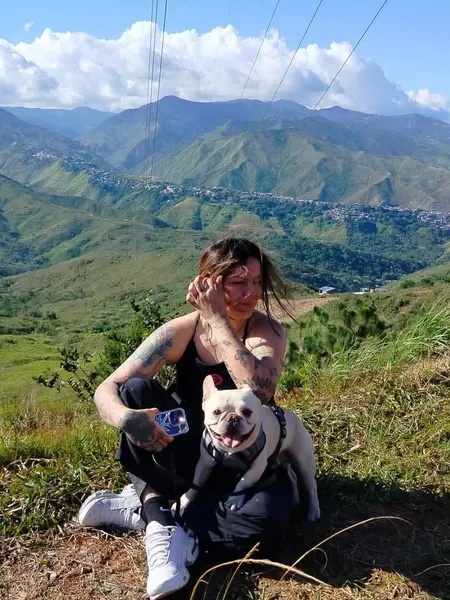mnsantanatattoo