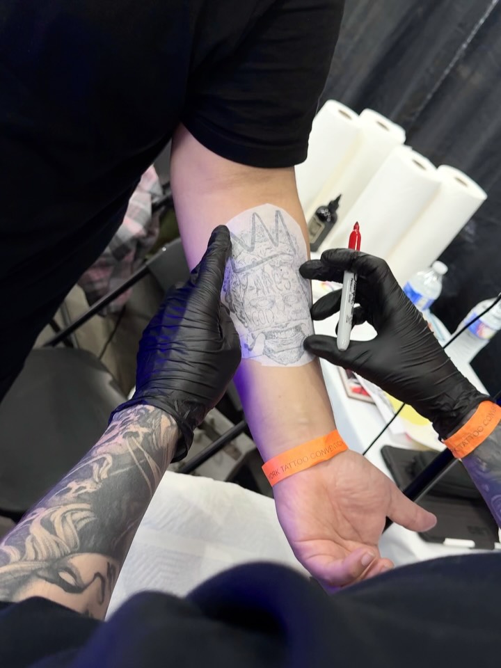 pashatattoo_et