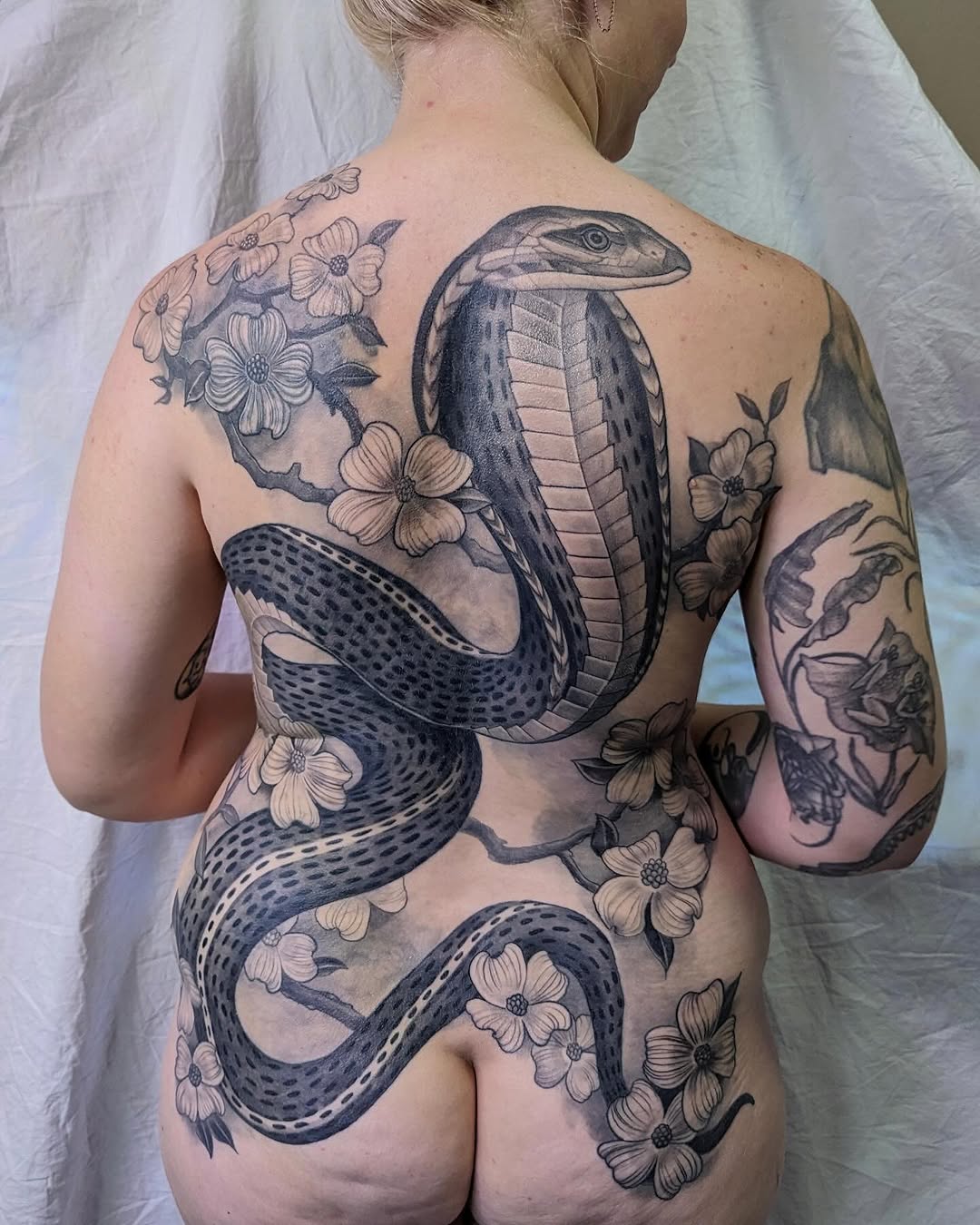 shawn_hebrank