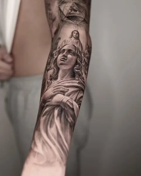 tattooist_bk