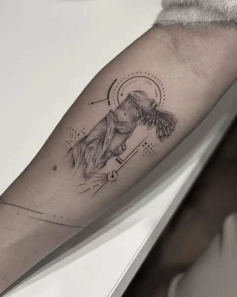 west4tattoo