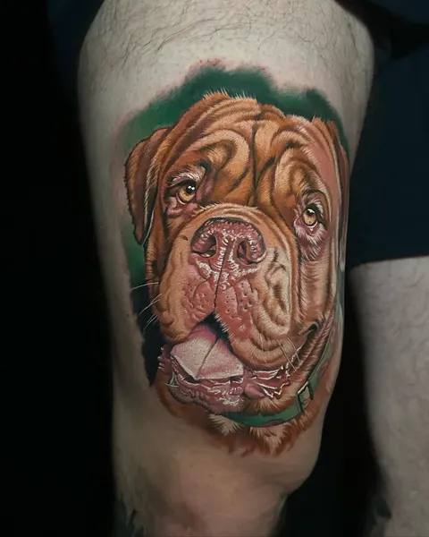 paulmarinotattoo