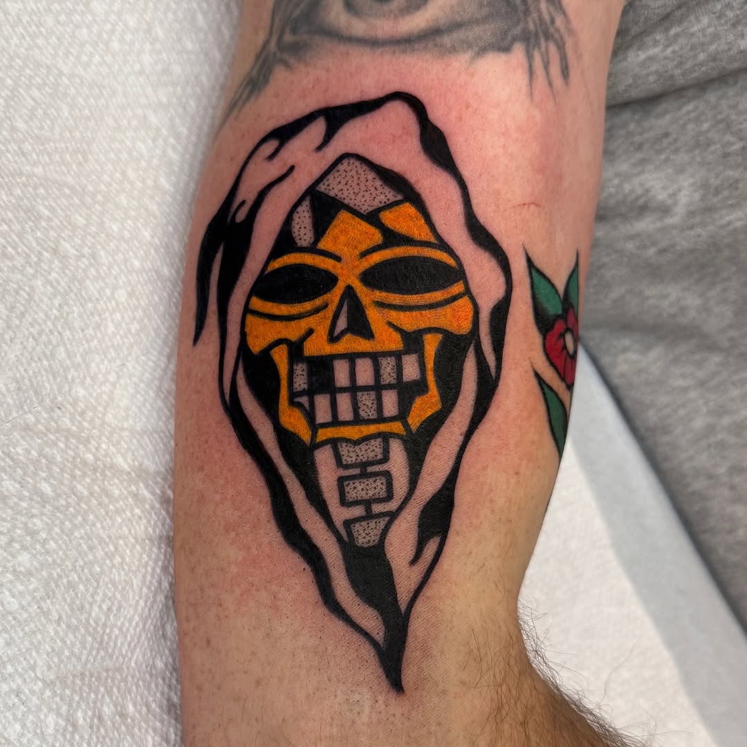 jessbakertattoo