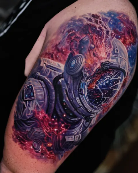 javi_tattooedtheory