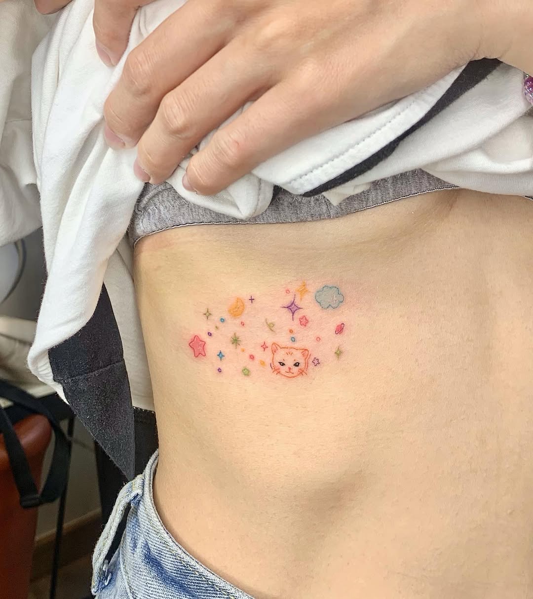 miaa_tattat