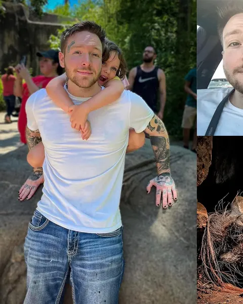 chadrowetattoos