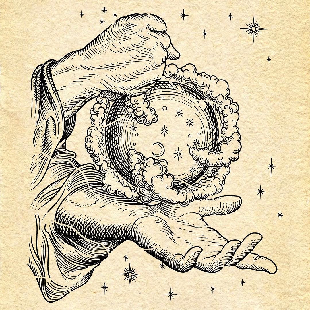 yoshi_tattooer