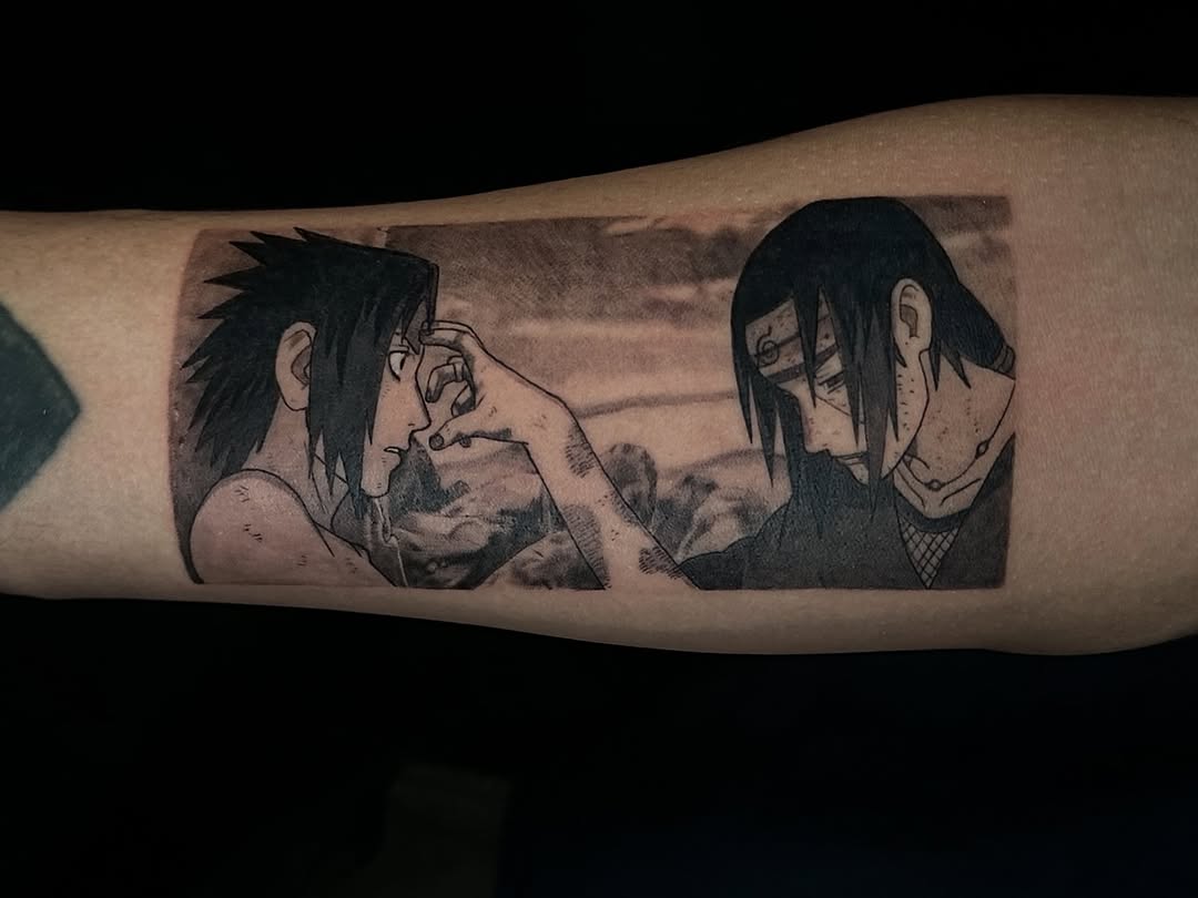 ink.ray