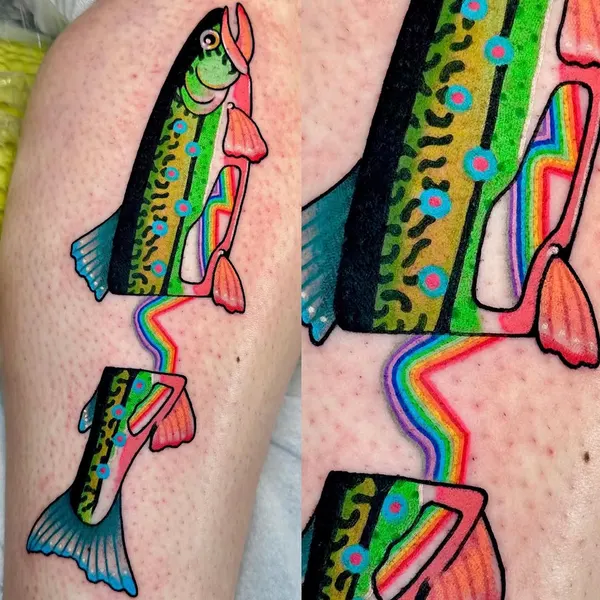 chidgeytattoos