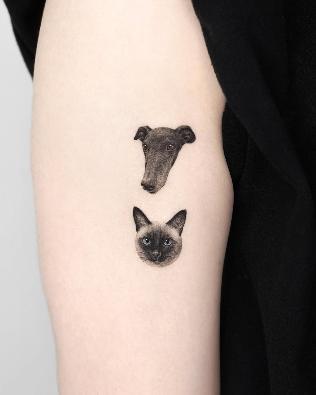 dorok.tattoo