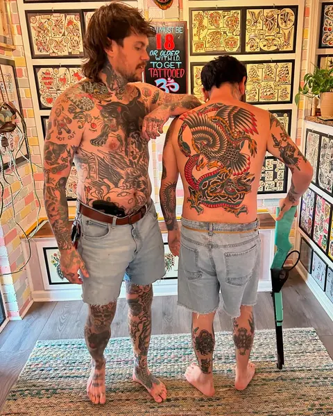 joshbovendertattoo