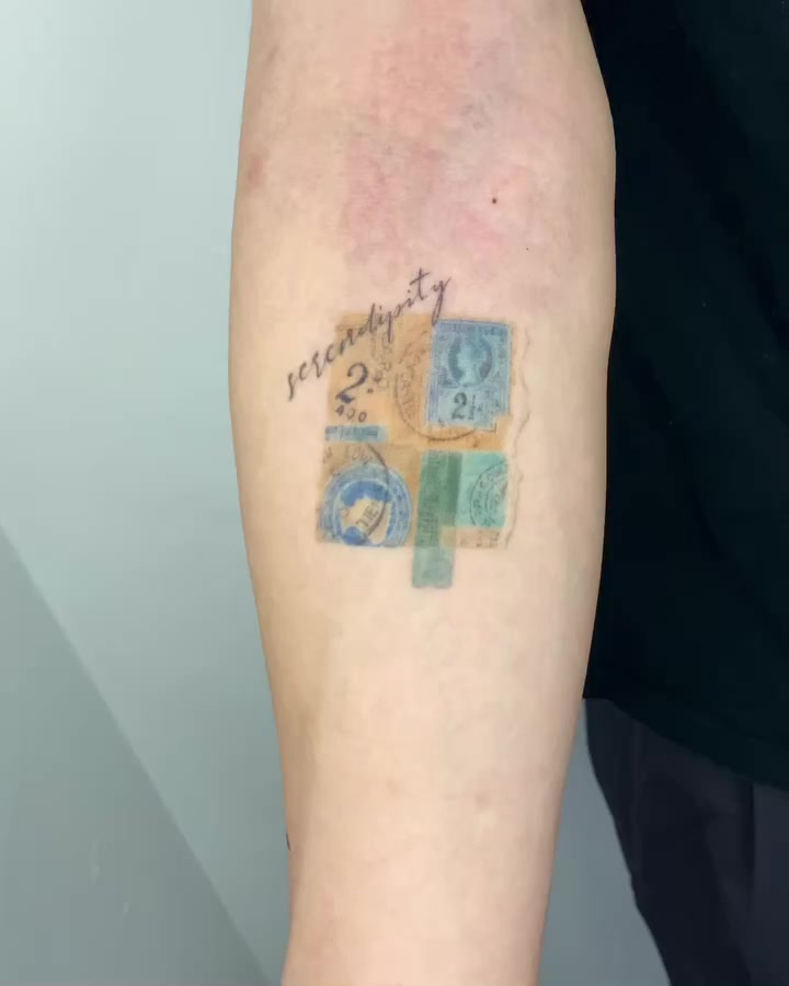 mood_indigo_tattoo