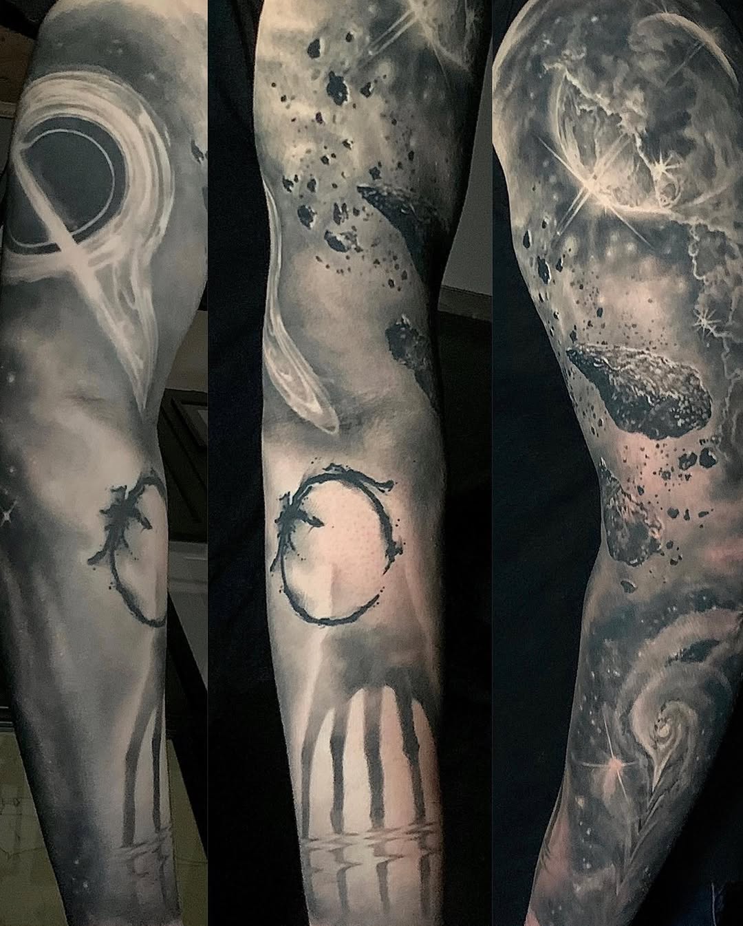 tattoosbyarchie
