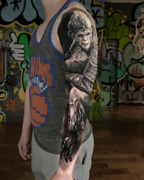michaelperryart