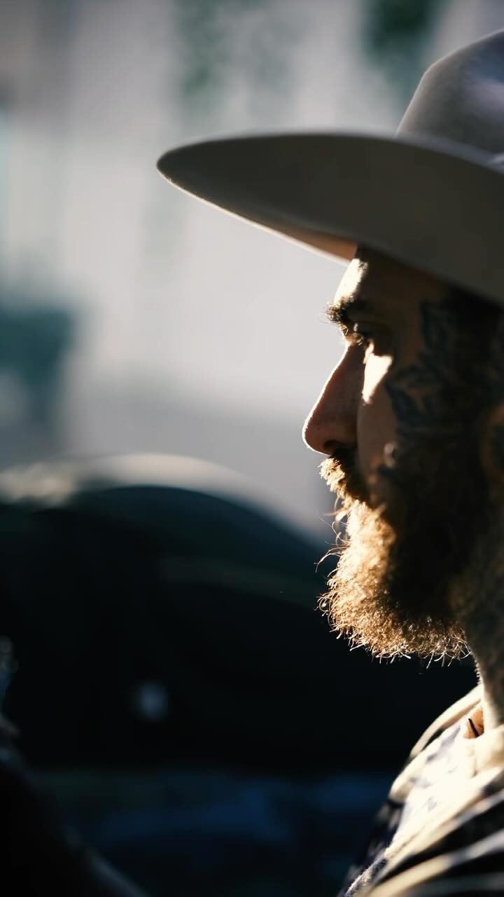 dillonforte