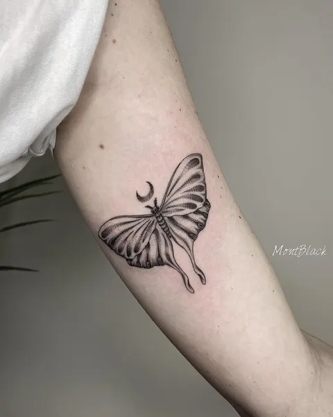 Animal, Nature