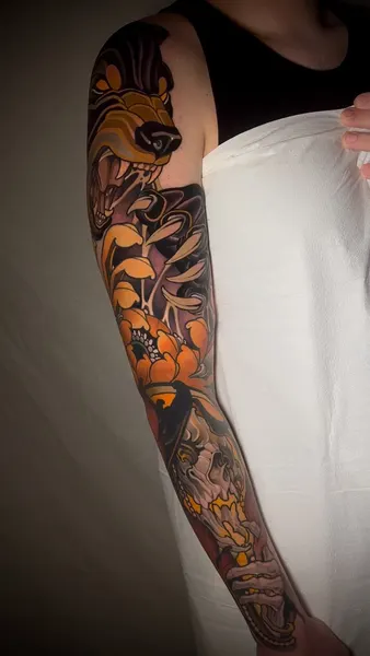 rb.tattoo