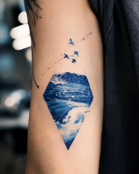 soltattoo