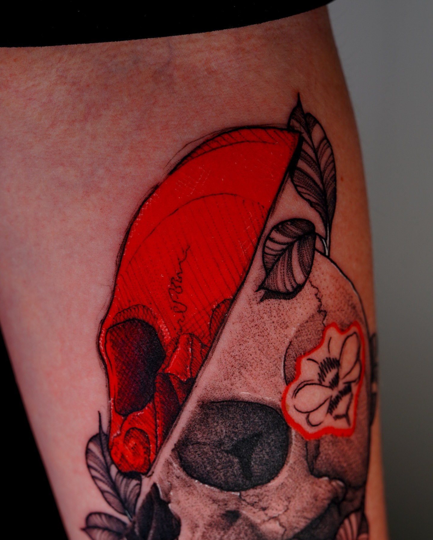 doomedtattoo