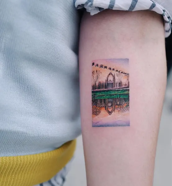 soltattoo