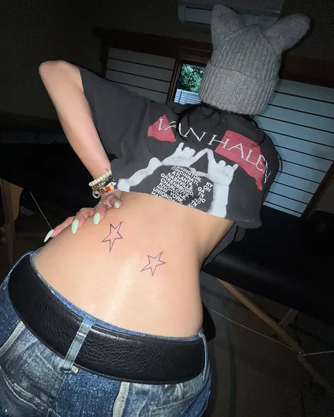 Milo._.club