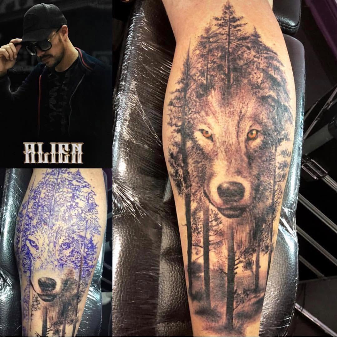 salvationtattoolounge