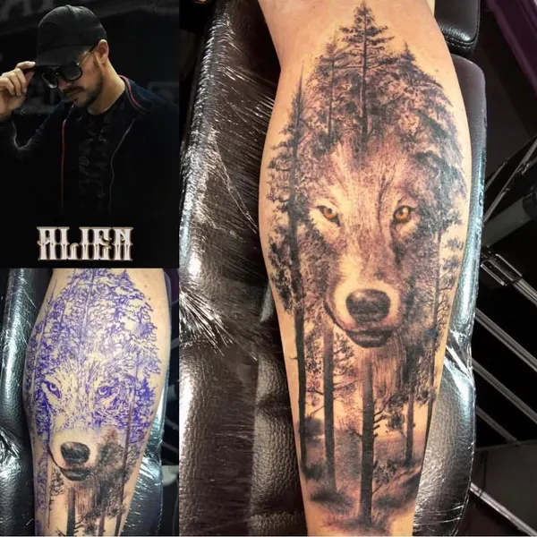 salvationtattoolounge
