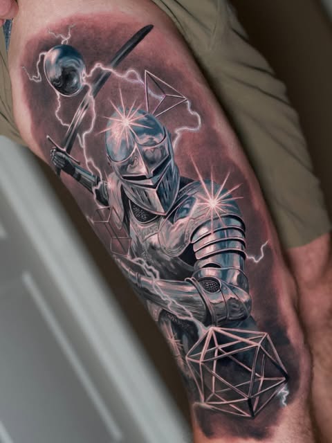 felixg.art