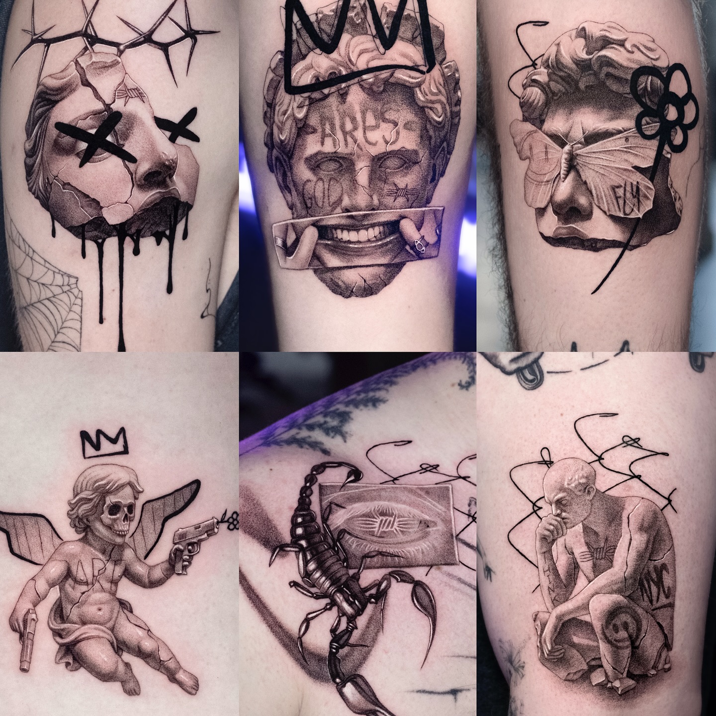 pashatattoo_et