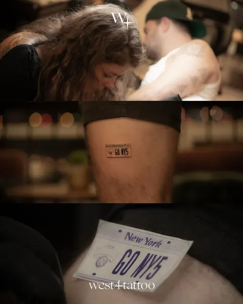west4tattoo