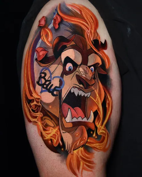 dannyelliott_ink