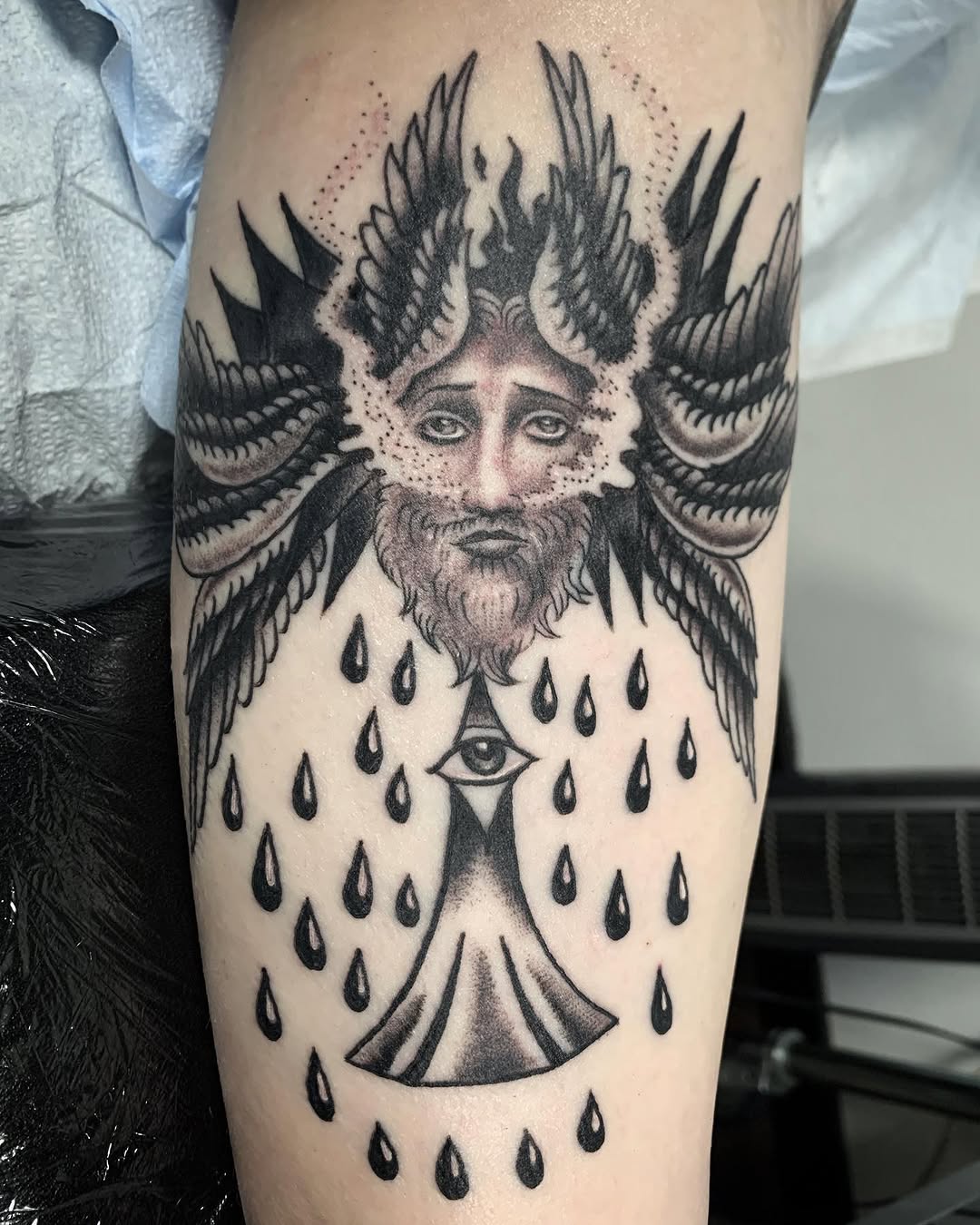 maryjoytattoo
