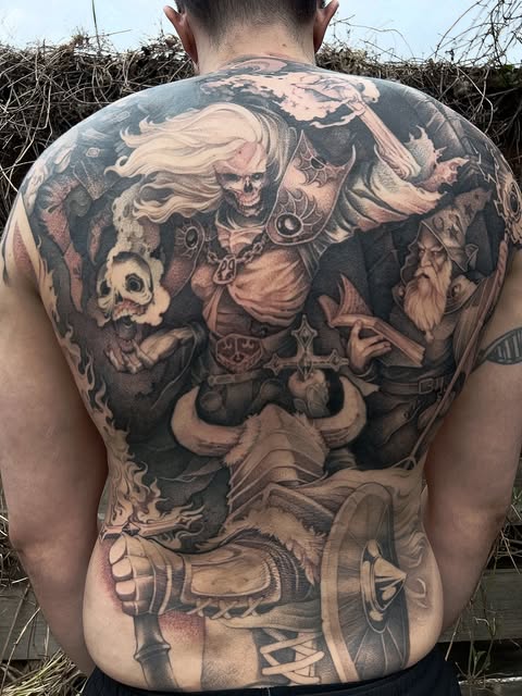 mgptattoos