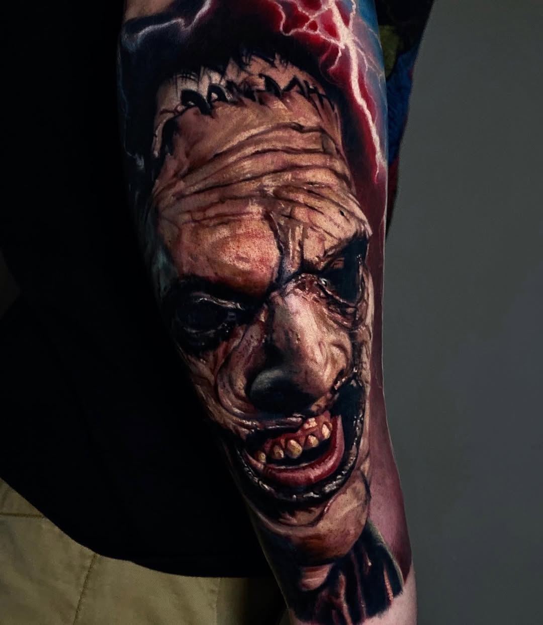 diogonunestattoos