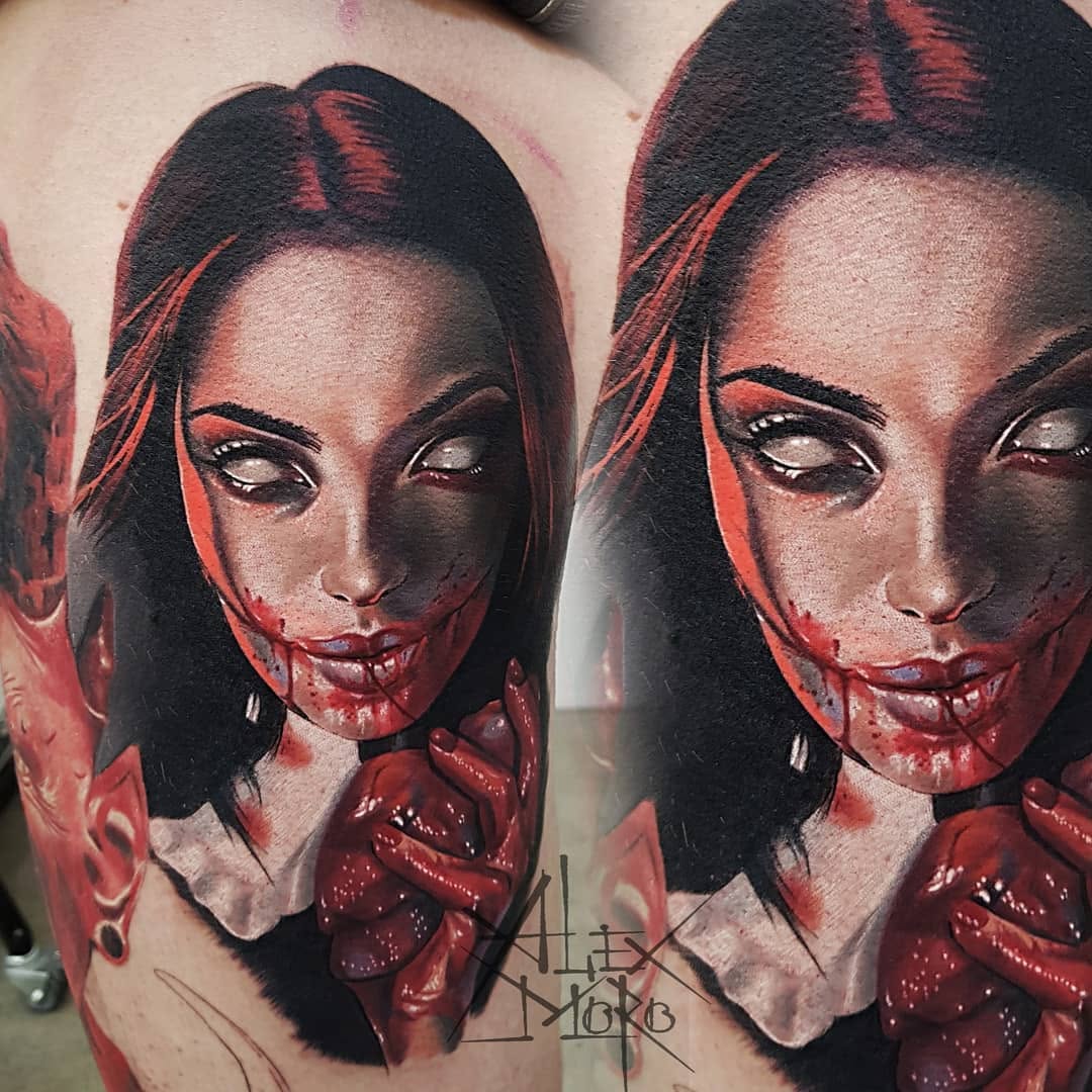 alexmorotattoo
