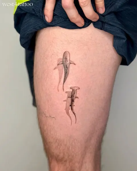 west4tattoo