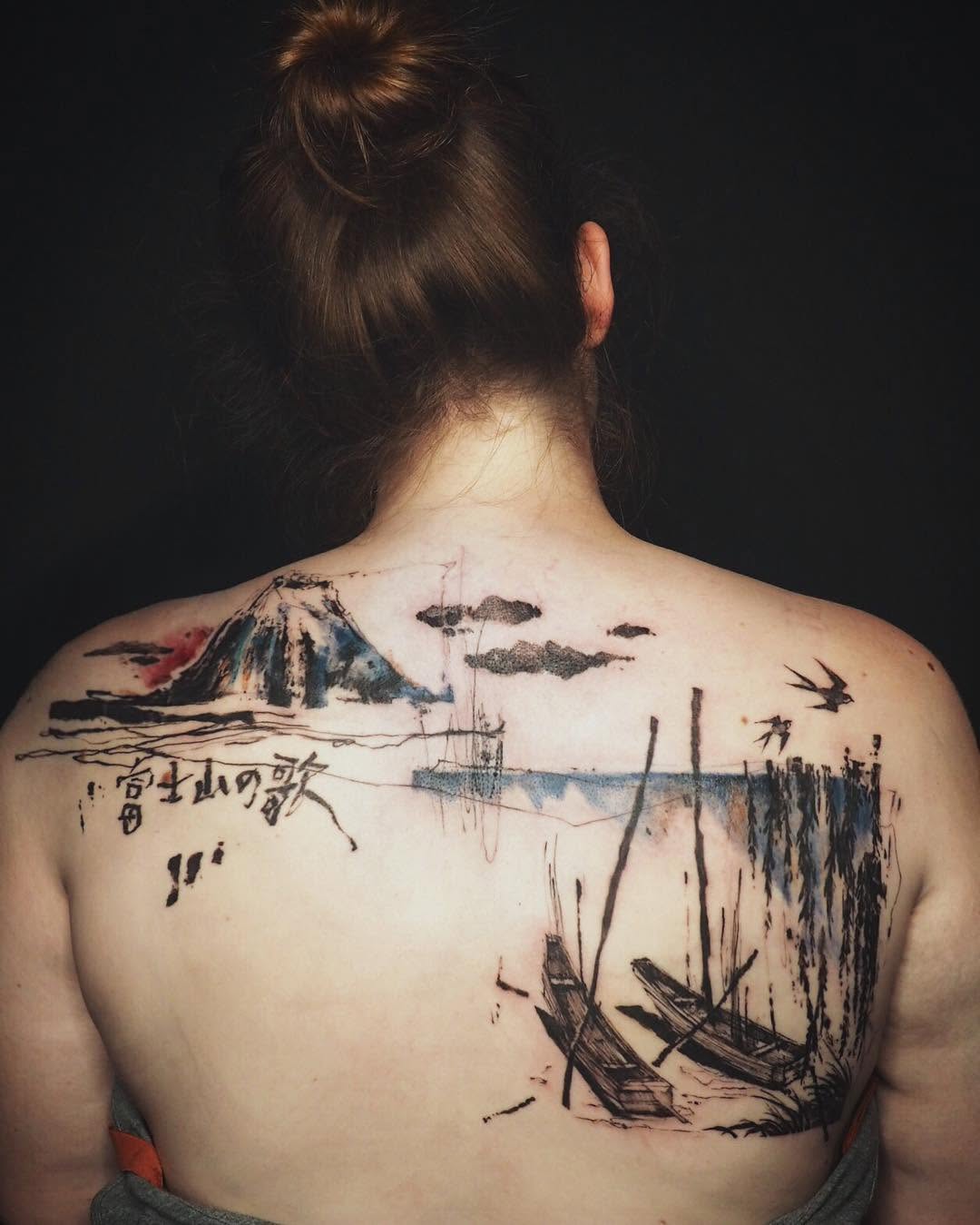 tattooer_nadi