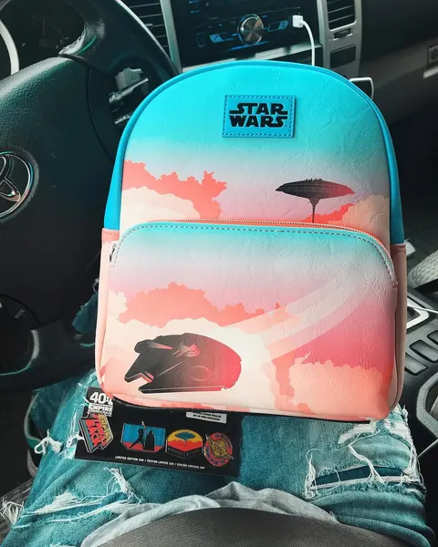 disneytatts
