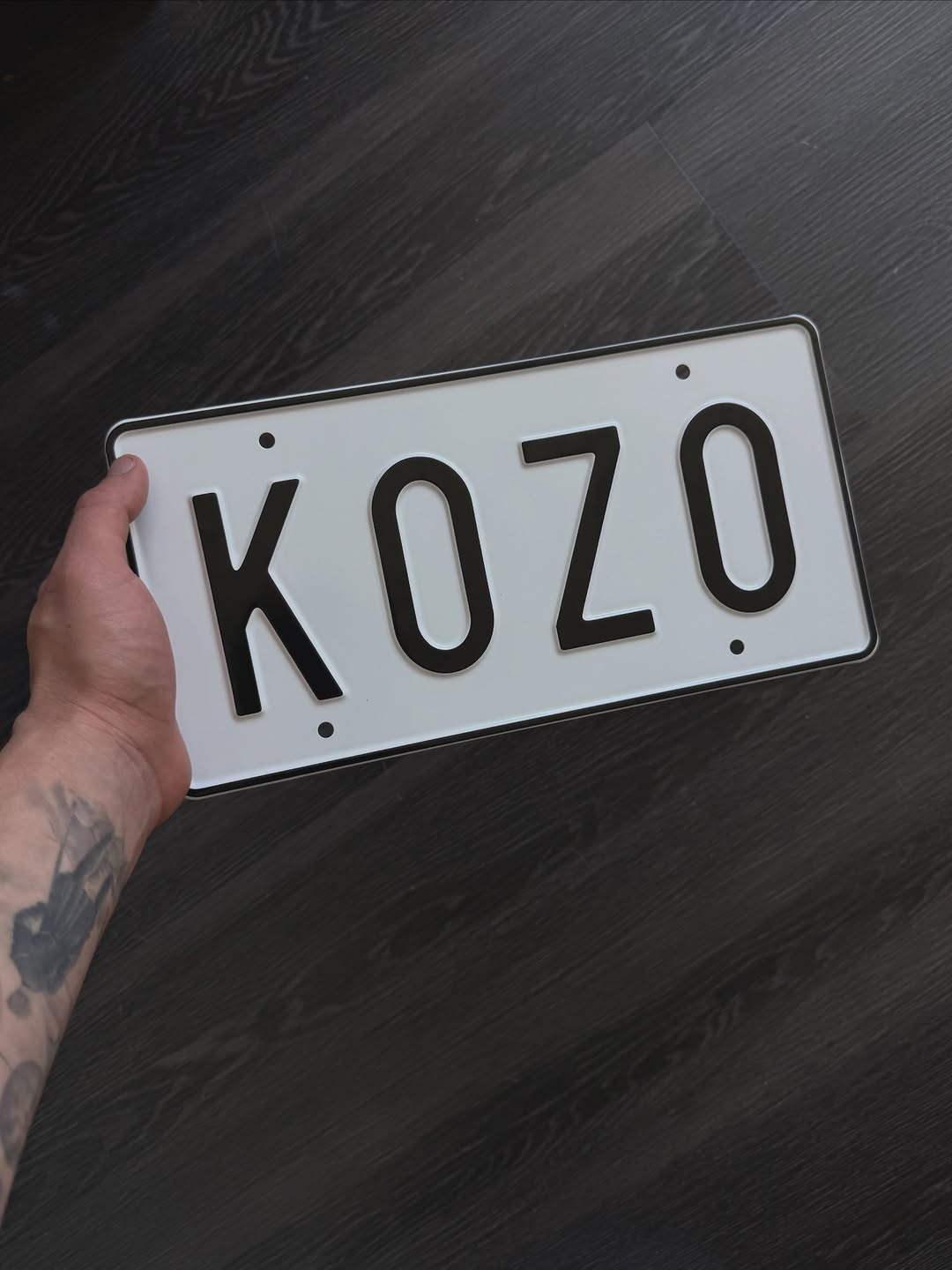 kozo_tattoo