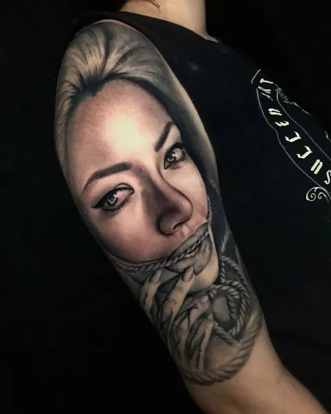 inkedbyandrea