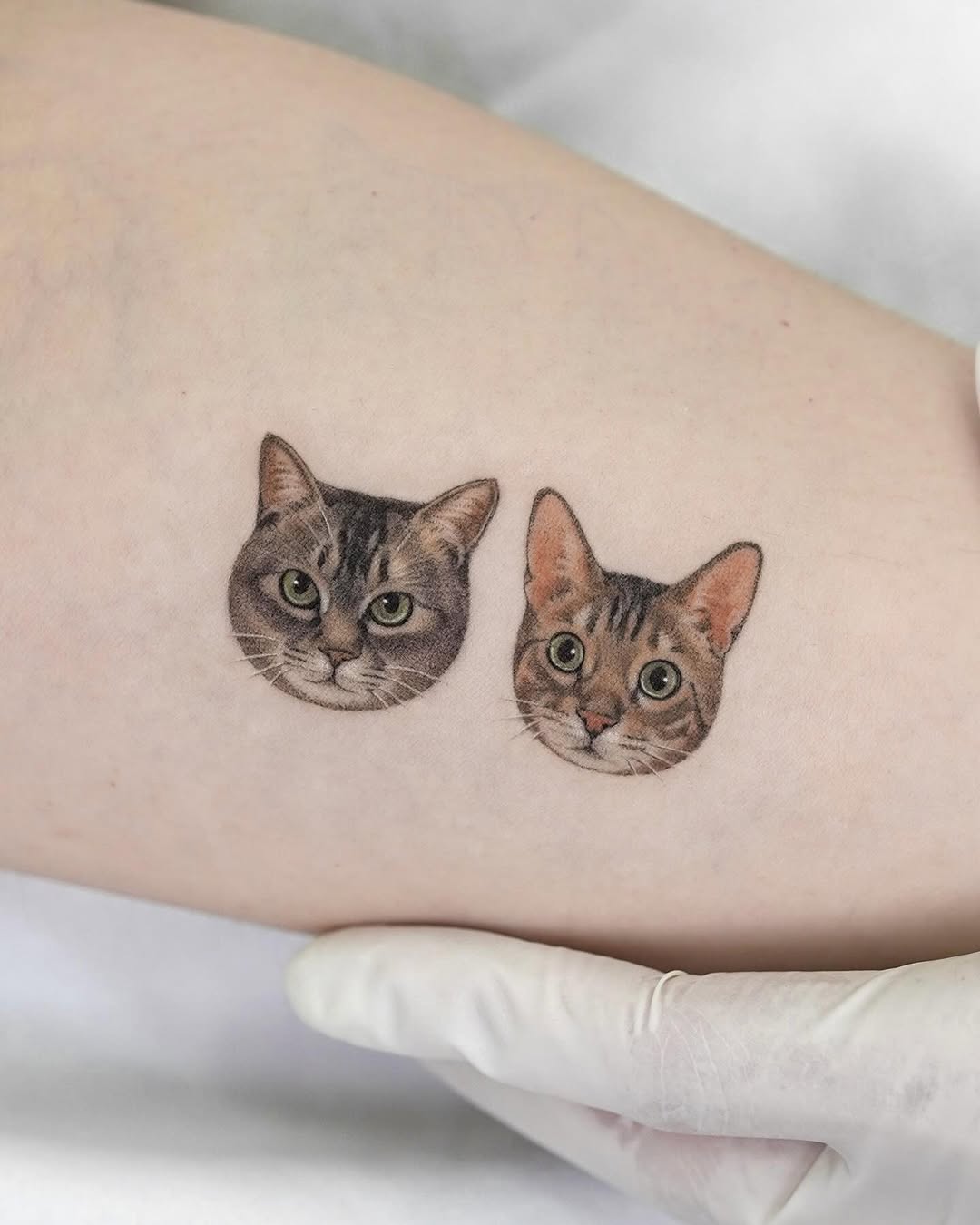 dorok.tattoo