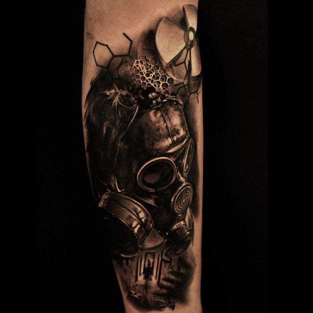 diogonunestattoos