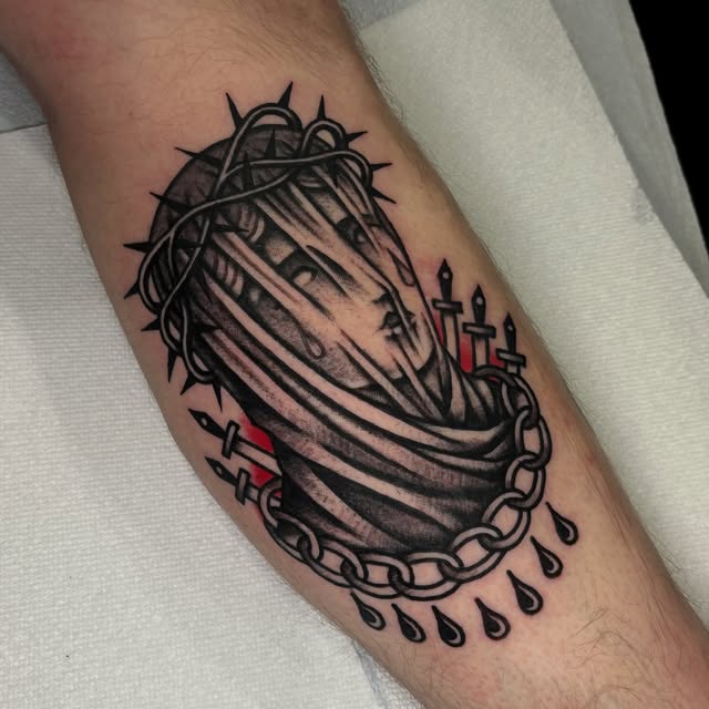 vaclav_tattoo