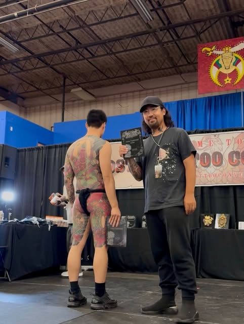 cjtattoo.cj