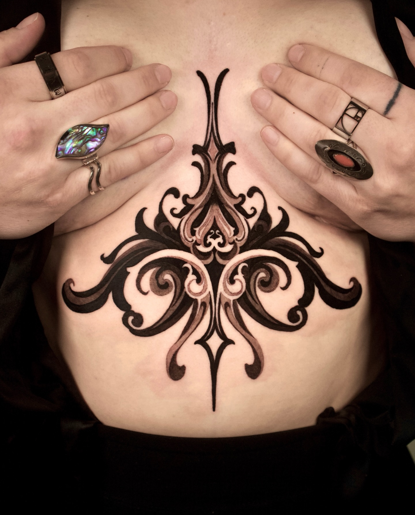 pumpkin_tattooist